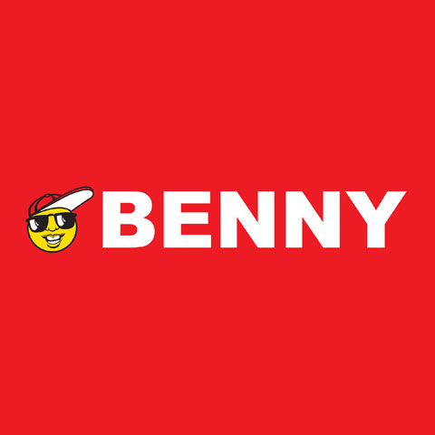 Tiger Brands Our Brands
