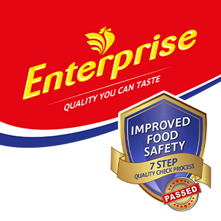 Tiger Brands Our Brands