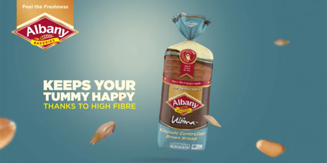 wallpapers Tiger Brands Products tiger brands food and beverage company
