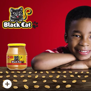 picture Tiger Brands Products tiger brands food and beverage company
