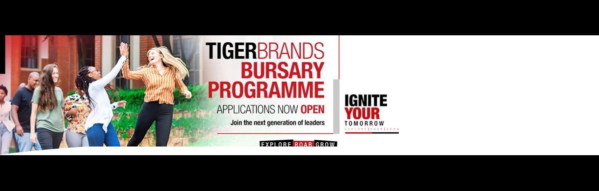 TB-Bursary Programme Open-1200x384