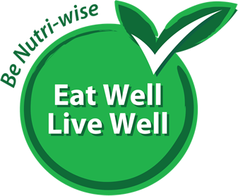 Tiger Brands Our Brands Eat Well Live Well