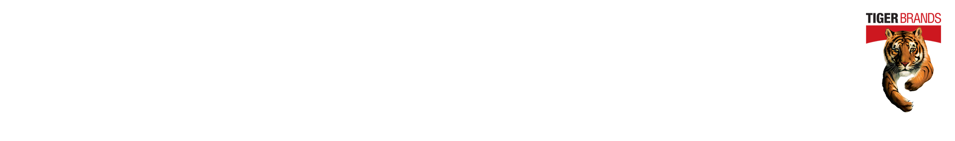 pics Tiger Brands Logo Png tiger brands food and beverage company