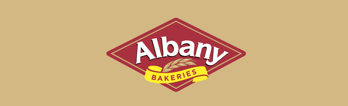 Albany-Logo