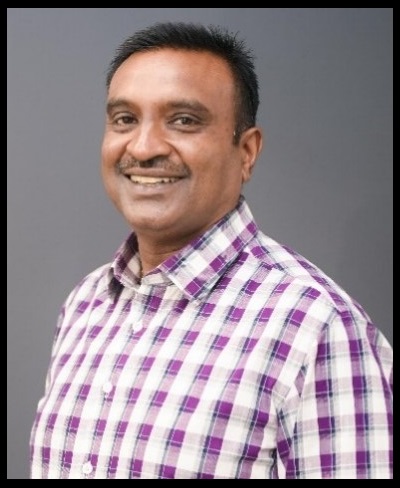 Tiger Brands appoints new Chief Manufacturing Officer_cropped