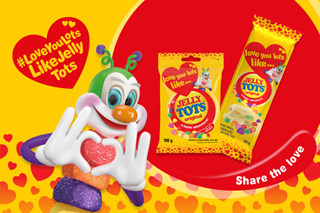Jelly_Tots