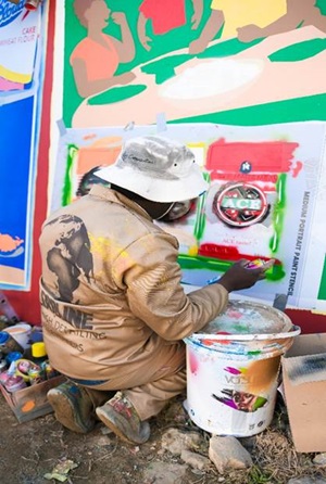Spaza Stores4