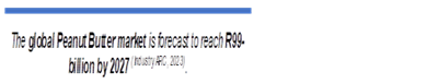 TB_invests_in_PB_Plant2