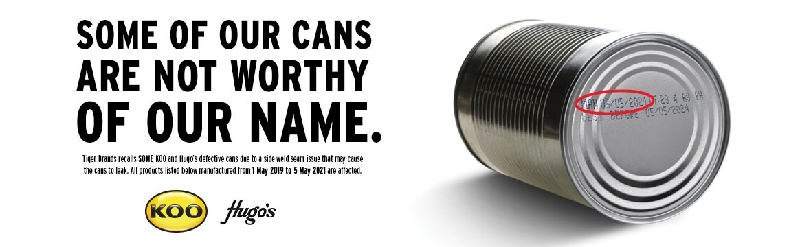 wallpapers Tiger Brands Products https www tigerbrands com global articles tiger brands certain canned veg recall