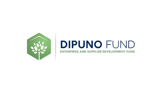 dupino-logo